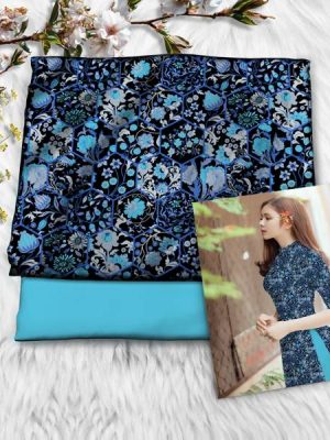 1622100754 206 vai ao dai (5)